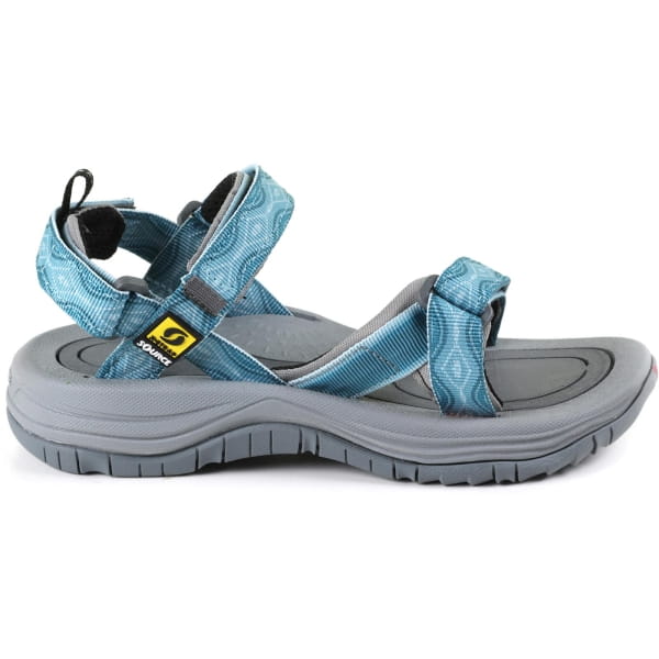 Source Gobi 2.0 Women's - Sandalen dream - Bild 4