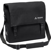 VAUDE Augsburg IV M - Akten Bike-Tasche