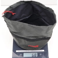 Vorschau: Primus PrimeTech Insulation Bag 2.3L - Aufbewahrungstasche - Bild 2
