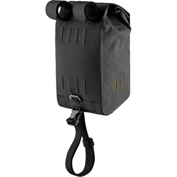 Apidura Expedition Stem Pack - Vorbautasche - Bild 2