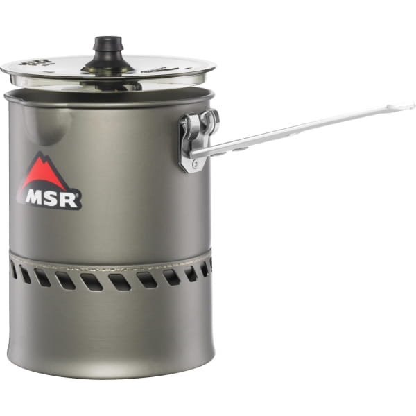 MSR Reactor 1.0L Pot - Topf - Bild 2