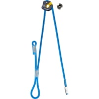 Climbing Technology Tuner Y - Verbindungsmittel