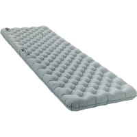 Sea to Summit Ether Light XR Insulated ASC Rectangular - Schlafmatte