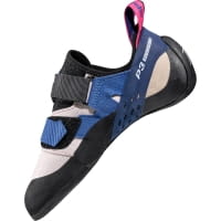 Vorschau: La Sportiva Katana Woman - Kletterschuhe white-storm blue - Bild 5