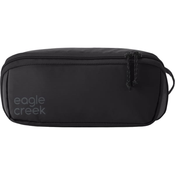 Eagle Creek Pack-It™ Dopp Kit - Waschtasche black - Bild 2