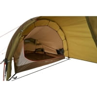 Vorschau: Nordisk Oppland 2 (2.0) PU - Zwei-Personen-Tunnelzelt dark olive - Bild 7 Vorschau: Nordisk Oppland 2 (2.0) PU - Zwei-Personen-Tunnelzelt dark olive - Bild 7