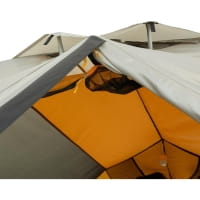 Vorschau: Wechsel Charger 3 Travel Line - 3-Personen-Zelt oak - Bild 7