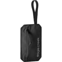 Eagle Creek Undercover RFID Hidden Pocket - Sicherheitstasche