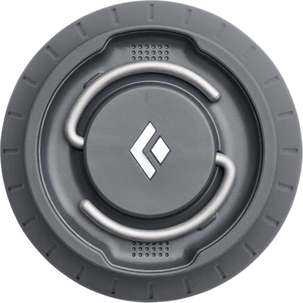 Black Diamond Moji - Camping-Lampe graphite - Bild 4