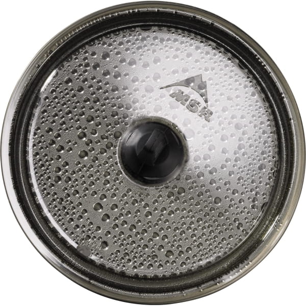 MSR Reactor 1.7L Pot - Topf - Bild 5