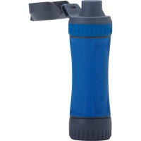 Vorschau: Platypus Quickdraw Filter - Wasserfilter blue - Bild 4