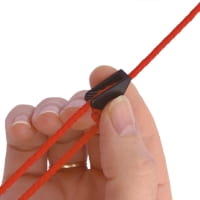 Vorschau: SwissPiranha Mini Line Runner - Zeltleinenspanner - Bild 5