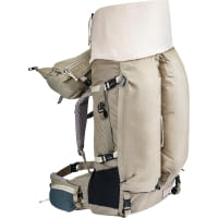 Vorschau: MYSTERY RANCH Glacier 50 Women - Trekkingrucksack dove - Bild 5 Vorschau: MYSTERY RANCH Glacier 50 Women - Trekkingrucksack dove - Bild 5