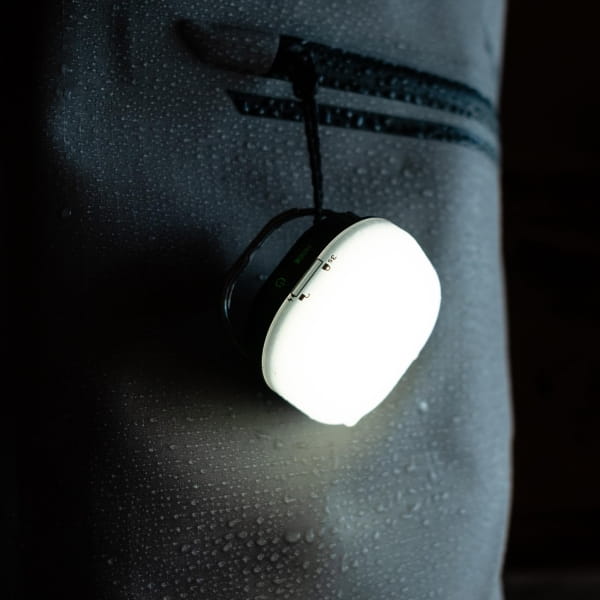 Silva Glow Recharge - Camping-Lampe - Bild 17 Silva Glow Recharge - Camping-Lampe - Bild 17