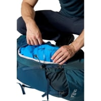 Vorschau: Rab Exion 38 - Wander- & Trekkingrucksack - Bild 21