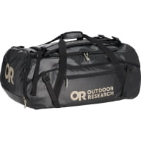 Outdoor Research CarryOut Duffel 80L - Reisetasche