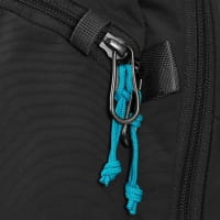 Vorschau: pacsafe ECO 12L Sling Backpack - Umhängetasche black - Bild 7 Vorschau: pacsafe ECO 12L Sling Backpack - Umhängetasche black - Bild 7