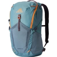 rio blue