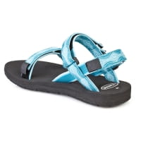 Vorschau: Source Classic Women's - Sandalen dream - Bild 7