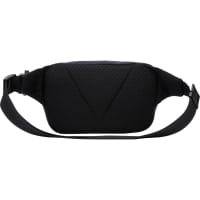 Vorschau: pacsafe V Hip Pack - Gürteltasche ocean - Bild 14