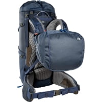 Vorschau: Tatonka Yukon 60+10 - Trekkingrucksack - Bild 18 Vorschau: Tatonka Yukon 60+10 - Trekkingrucksack - Bild 18