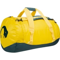 Vorschau: Tatonka Barrel XL - Reise-Tasche solid yellow - Bild 18