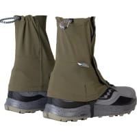 Vorschau: Outdoor Research Insect Shield Ferrosi Trail Gaiters - Gamaschen dark olive - Bild 2 Vorschau: Outdoor Research Insect Shield Ferrosi Trail Gaiters - Gamaschen dark olive - Bild 2