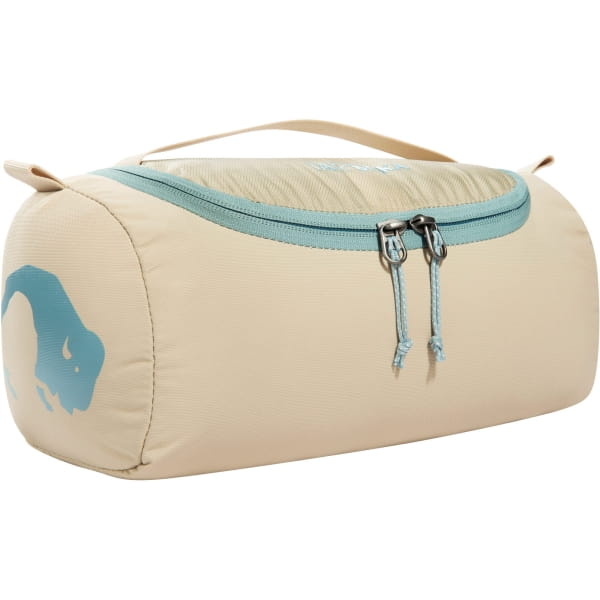 Tatonka Care Barrel - Waschtasche brown rice - Bild 10 Tatonka Care Barrel - Waschtasche brown rice - Bild 10