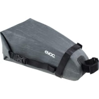 Vorschau: EVOC Seat Pack WP 4 - Satteltasche carbon grey - Bild 2