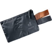 deuter Security Flip In - Hosengürtel-Tasche