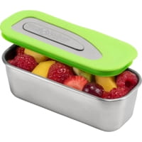 Vorschau: klean kanteen Food Box Set - Edelstahl-Lunchbox-Set stainless - Bild 26 Vorschau: klean kanteen Food Box Set - Edelstahl-Lunchbox-Set stainless - Bild 26