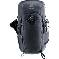 Vorschau: deuter Trail Pro 34 SL - Wanderrucksack black - Bild 21 Vorschau: deuter Trail Pro 34 SL - Wanderrucksack black - Bild 21