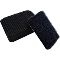 cyclite HRB Distance Keeper - Abstandshalter