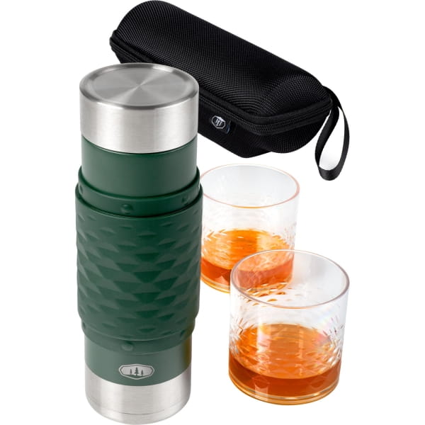 GSI Insulated Cocktail Set - Mixerset - Bild 1 GSI Insulated Cocktail Set - Mixerset - Bild 1