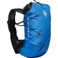 Black Diamond Distance 15 Backpack - Wanderrucksack