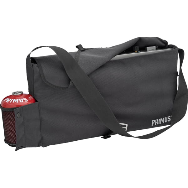 Primus Bag für Tupike & Kinjia Stove - Transporttasche - Bild 4 Primus Bag für Tupike & Kinjia Stove - Transporttasche - Bild 4
