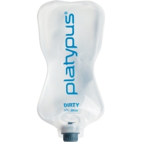 Vorschau: Platypus Quickdraw 1 Liter Filter System - Wasserfilter blue - Bild 3