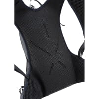 Vorschau: Rab Nitron 12 - Wanderrucksack - Bild 12 Vorschau: Rab Nitron 12 - Wanderrucksack - Bild 12