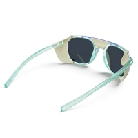 Vorschau: JULBO Slack Cover Spectron 3 - Brille mint-hellgrau - Bild 18 Vorschau: JULBO Slack Cover Spectron 3 - Brille mint-hellgrau - Bild 18