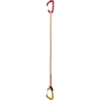 Climbing Technology Fly Weight Evo Long Set - Express-Set