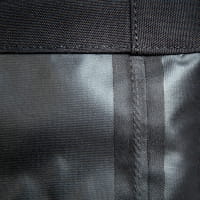 Vorschau: Tatonka Capture Pouch WP BC - Kameratasche black - Bild 9 Vorschau: Tatonka Capture Pouch WP BC - Kameratasche black - Bild 9