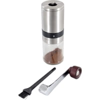 Vorschau: Origin Outdoors Kaffeemühle - manuelle Handmühle - Bild 4