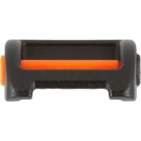 Vorschau: tyny TOOLS EcoBTS Tension Lock 20 - Gurtschnallen black - Bild 9