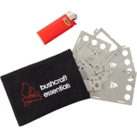 Vorschau: bushcraft essentials EDCBOX - Mikrokocher - Bild 10