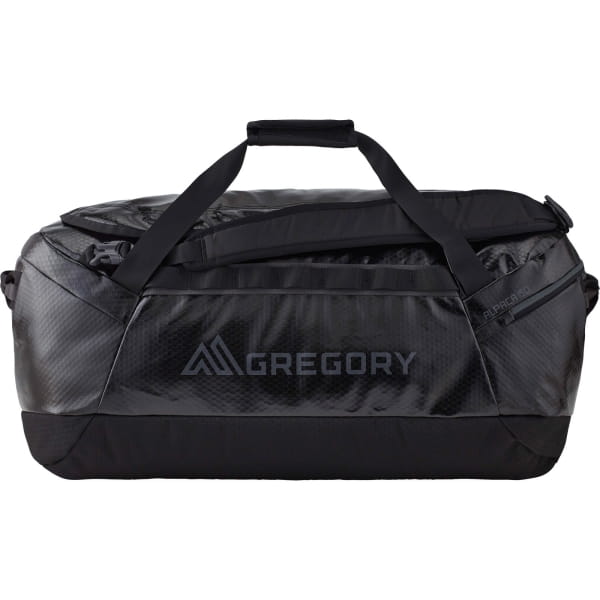 Gregory Alpaca 60 L - Reisetasche obsidian black - Bild 1