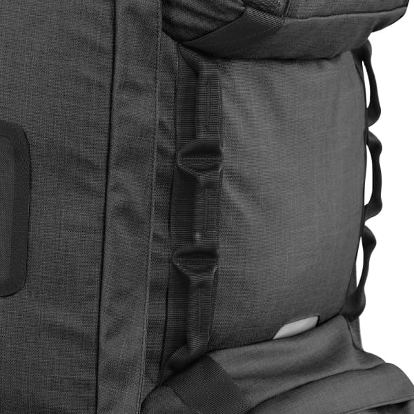 Eagle Creek ORV Trunk 30 - Rollen-Reisetasche black - Bild 7 Eagle Creek ORV Trunk 30 - Rollen-Reisetasche black - Bild 7