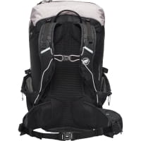Vorschau: Mammut Ducan 32 Women - Wanderrucksack alpine calamint-black - Bild 4