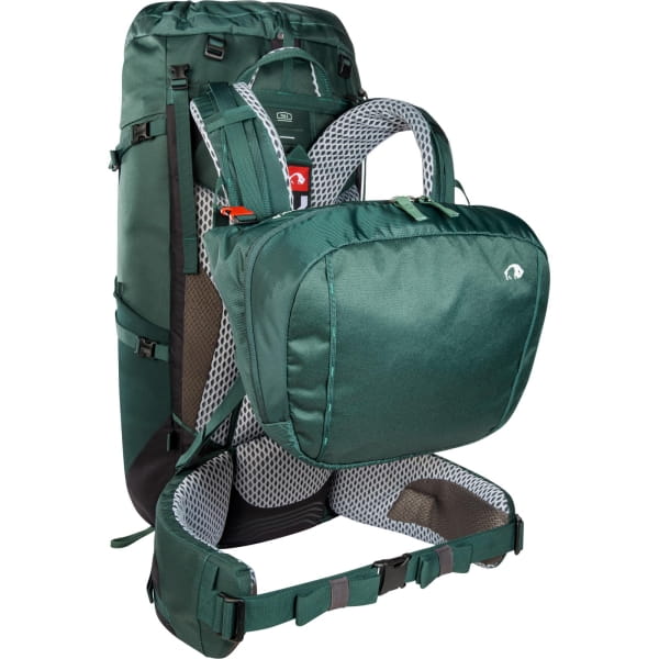 Tatonka Yukon 70+10 - Trekkingrucksack - Bild 18 Tatonka Yukon 70+10 - Trekkingrucksack - Bild 18
