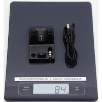 Vorschau: Ledlenser Charging Station Type A - Ladestation - Bild 2
