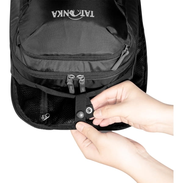 Tatonka Great Escape 60+15 - Reiserucksack - Bild 19